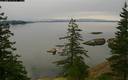 ./images/quadra/bluff/20180705/bluff20180705_131959M.jpg