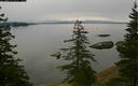 ./images/quadra/bluff/20180705/bluff20180705_132500M.jpg