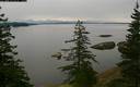 ./images/quadra/bluff/20180705/bluff20180705_133000M.jpg