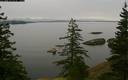 ./images/quadra/bluff/20180705/bluff20180705_133500M.jpg