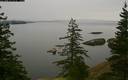 ./images/quadra/bluff/20180705/bluff20180705_134000M.jpg