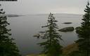 ./images/quadra/bluff/20180705/bluff20180705_134500M.jpg