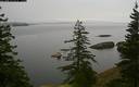 ./images/quadra/bluff/20180705/bluff20180705_135000M.jpg