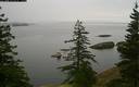 ./images/quadra/bluff/20180705/bluff20180705_135500M.jpg