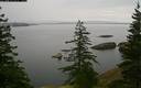 ./images/quadra/bluff/20180705/bluff20180705_140000M.jpg