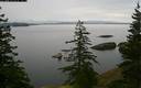./images/quadra/bluff/20180705/bluff20180705_140459M.jpg