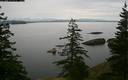 ./images/quadra/bluff/20180705/bluff20180705_141000M.jpg