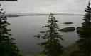 ./images/quadra/bluff/20180705/bluff20180705_141500M.jpg