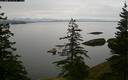 ./images/quadra/bluff/20180705/bluff20180705_141959M.jpg