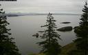 ./images/quadra/bluff/20180705/bluff20180705_142500M.jpg