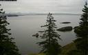 ./images/quadra/bluff/20180705/bluff20180705_142959M.jpg