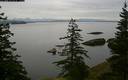 ./images/quadra/bluff/20180705/bluff20180705_143500M.jpg