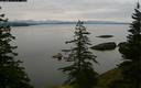 ./images/quadra/bluff/20180705/bluff20180705_144000M.jpg