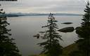 ./images/quadra/bluff/20180705/bluff20180705_144500M.jpg
