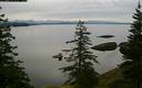 ./images/quadra/bluff/20180705/bluff20180705_145000M.jpg