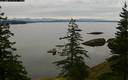./images/quadra/bluff/20180705/bluff20180705_145500M.jpg