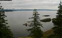 ./images/quadra/bluff/20180705/bluff20180705_150000M.jpg