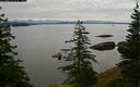 ./images/quadra/bluff/20180705/bluff20180705_150500M.jpg