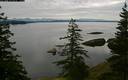 ./images/quadra/bluff/20180705/bluff20180705_151000M.jpg