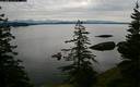 ./images/quadra/bluff/20180705/bluff20180705_151500M.jpg