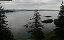./images/quadra/bluff/20180705/bluff20180705_152000M.jpg