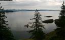 ./images/quadra/bluff/20180705/bluff20180705_152500M.jpg