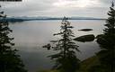 ./images/quadra/bluff/20180705/bluff20180705_153000M.jpg