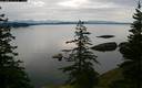 ./images/quadra/bluff/20180705/bluff20180705_153500M.jpg