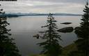 ./images/quadra/bluff/20180705/bluff20180705_153959M.jpg