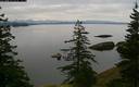 ./images/quadra/bluff/20180705/bluff20180705_154459M.jpg