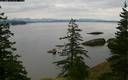 ./images/quadra/bluff/20180705/bluff20180705_155000M.jpg