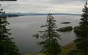 ./images/quadra/bluff/20180705/bluff20180705_155459M.jpg