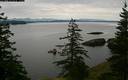 ./images/quadra/bluff/20180705/bluff20180705_155959M.jpg