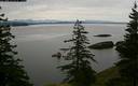 ./images/quadra/bluff/20180705/bluff20180705_160500M.jpg
