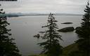 ./images/quadra/bluff/20180705/bluff20180705_161000M.jpg