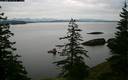 ./images/quadra/bluff/20180705/bluff20180705_161500M.jpg