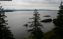 ./images/quadra/bluff/20180705/bluff20180705_162000M.jpg