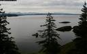 ./images/quadra/bluff/20180705/bluff20180705_162500M.jpg
