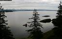 ./images/quadra/bluff/20180705/bluff20180705_163000M.jpg