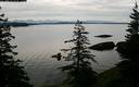 ./images/quadra/bluff/20180705/bluff20180705_163500M.jpg