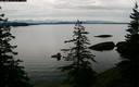 ./images/quadra/bluff/20180705/bluff20180705_164000M.jpg