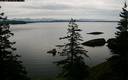 ./images/quadra/bluff/20180705/bluff20180705_164459M.jpg