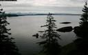 ./images/quadra/bluff/20180705/bluff20180705_164959M.jpg