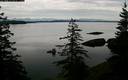 ./images/quadra/bluff/20180705/bluff20180705_165500M.jpg