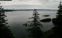 ./images/quadra/bluff/20180705/bluff20180705_170000M.jpg