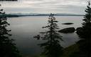 ./images/quadra/bluff/20180705/bluff20180705_170500M.jpg