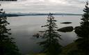 ./images/quadra/bluff/20180705/bluff20180705_170959M.jpg