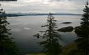 ./images/quadra/bluff/20180705/bluff20180705_171500M.jpg