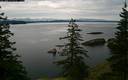 ./images/quadra/bluff/20180705/bluff20180705_172000M.jpg