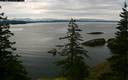 ./images/quadra/bluff/20180705/bluff20180705_172500M.jpg